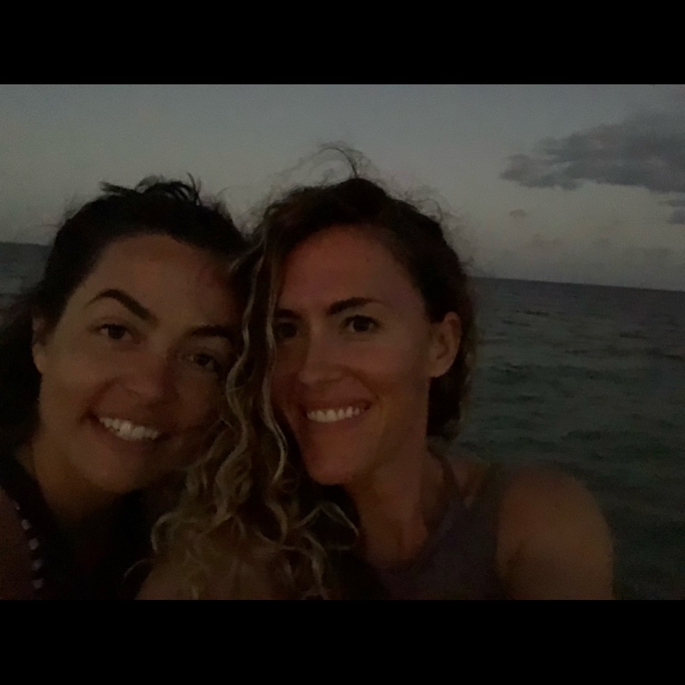 Meet your Posher, Kindoline